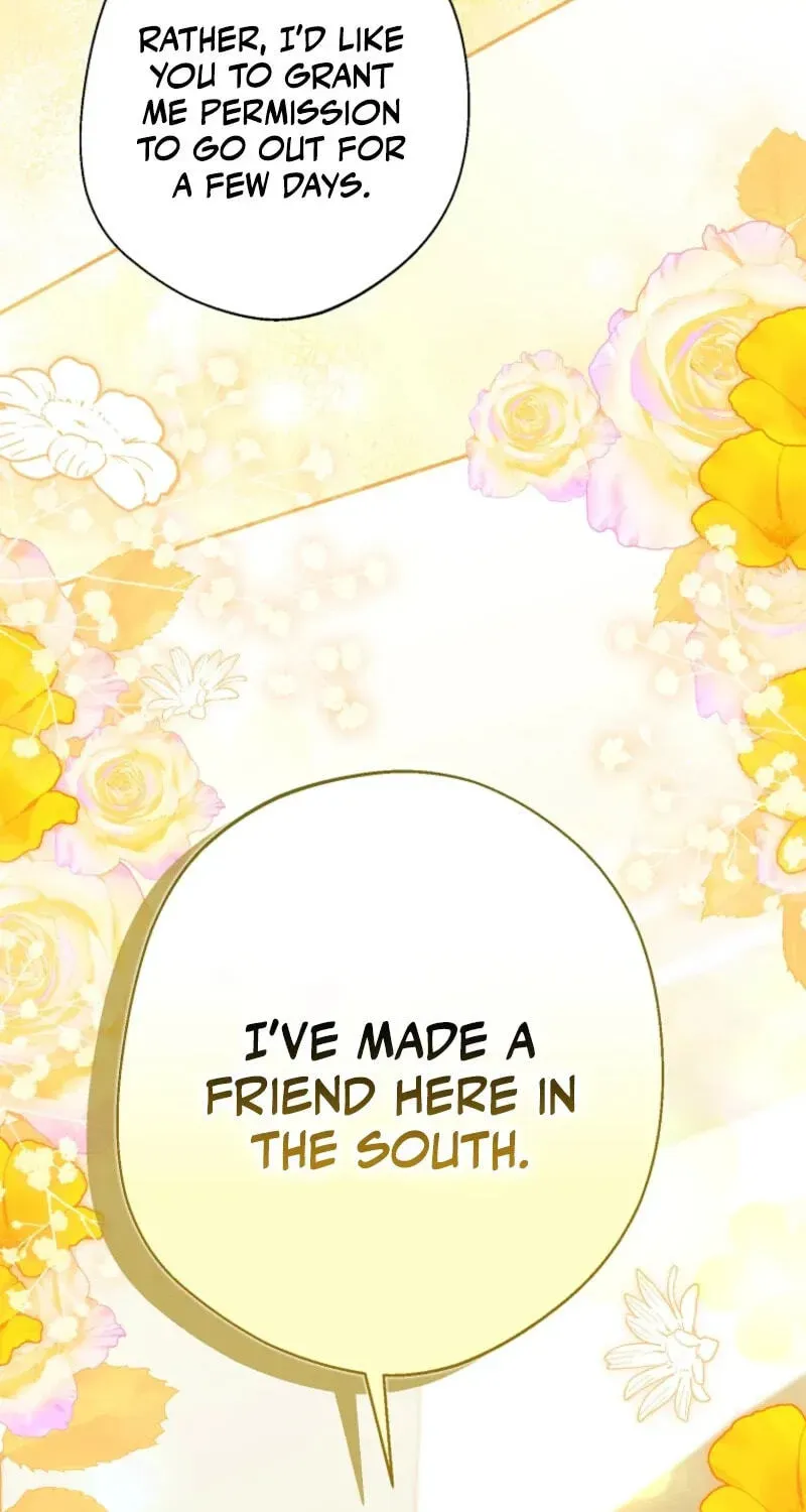 Why Are You Obsessed With Your Fake Wife? Chapter 105 497 3ce97bc49395