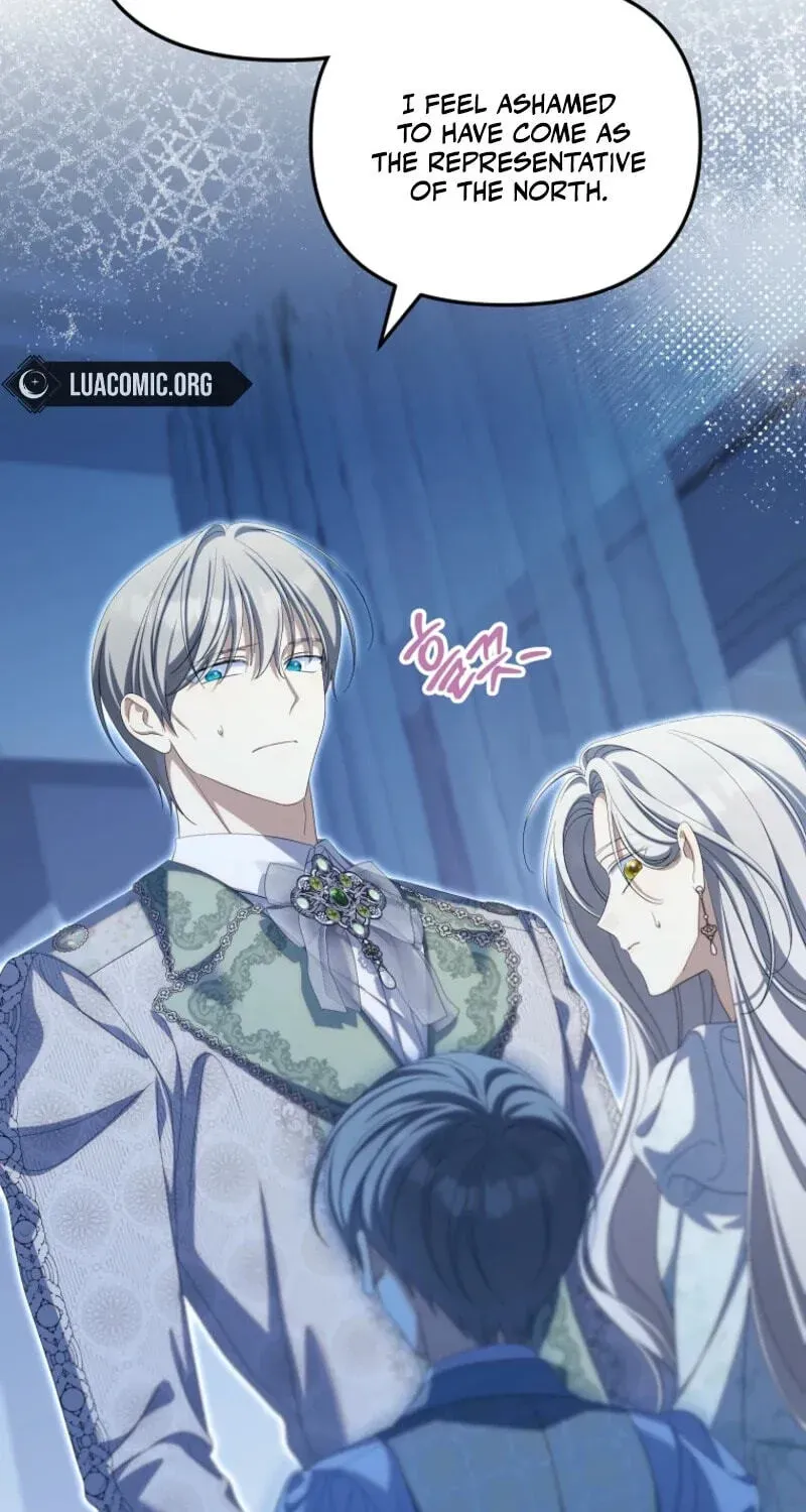 Why Are You Obsessed With Your Fake Wife? Chapter 105 493 3d7ce9c45dbc