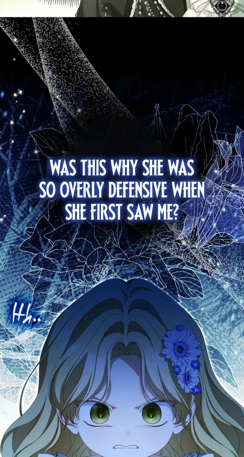 Why Are You Obsessed With Your Fake Wife? Chapter 105 485 44ed704a7fd2