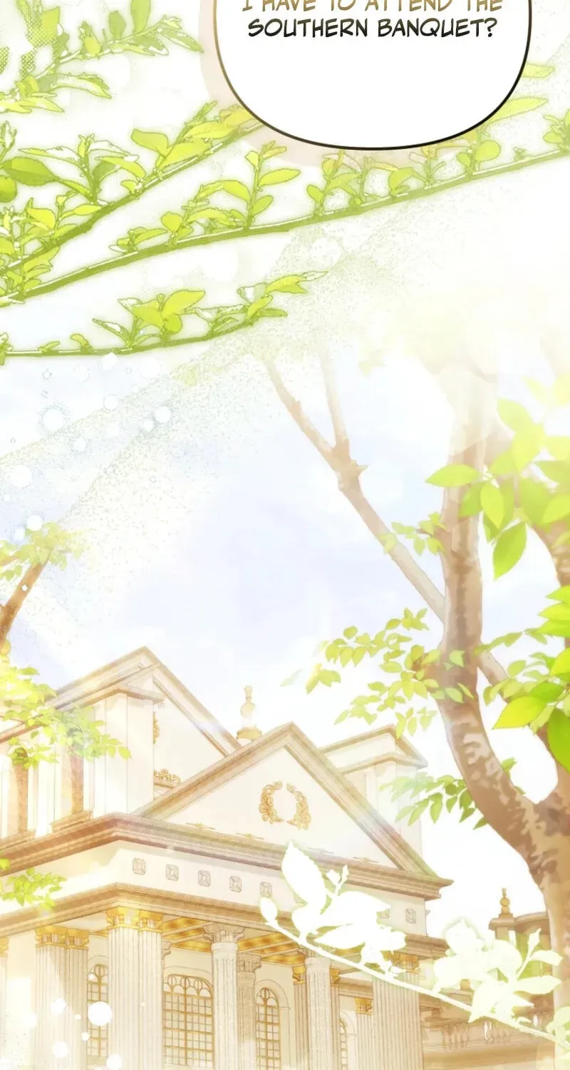 Why Are You Obsessed With Your Fake Wife? Chapter 105 422 50919f2a4605