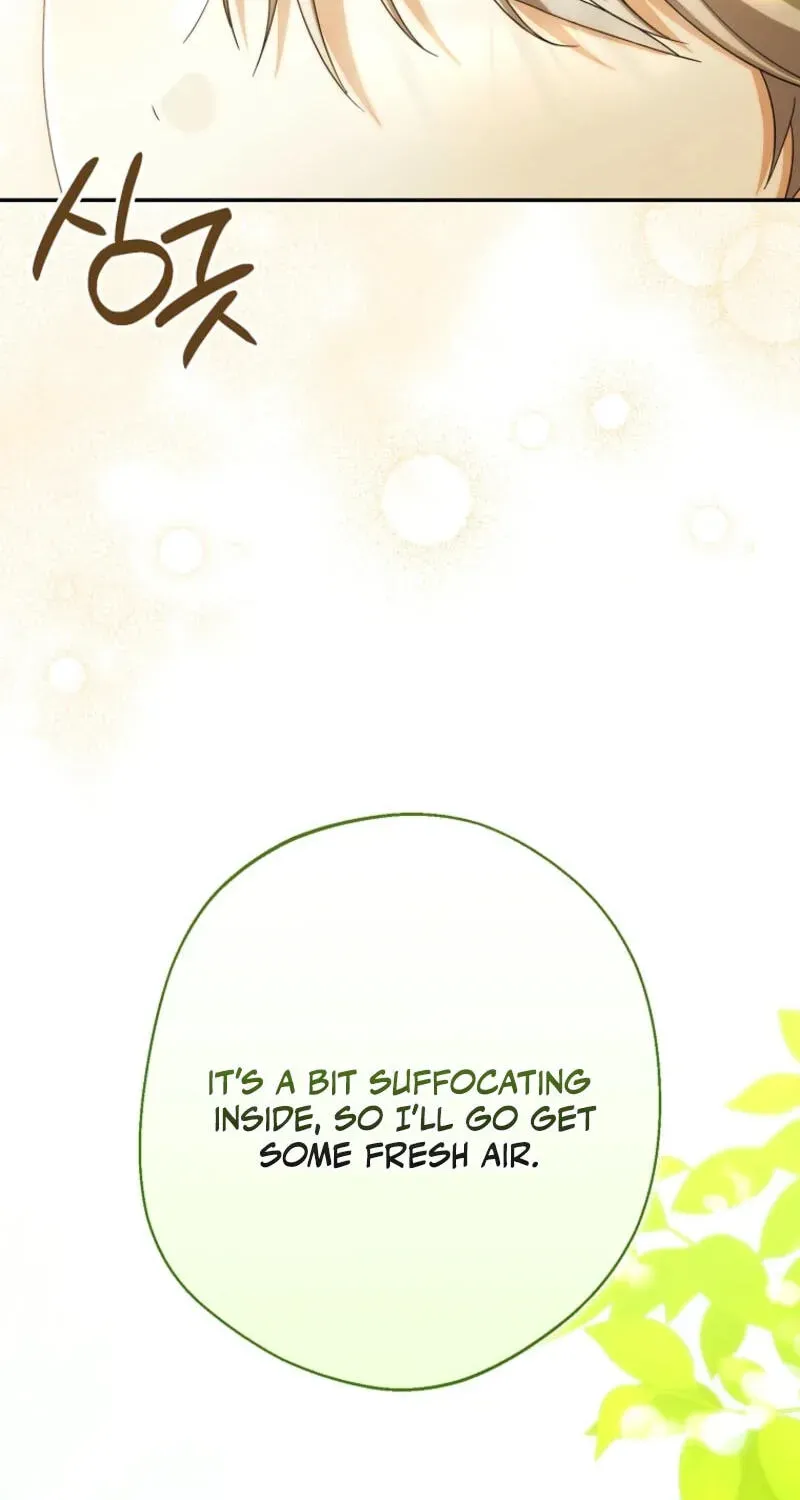 Why Are You Obsessed With Your Fake Wife? Chapter 105 456 52e284c0c42a