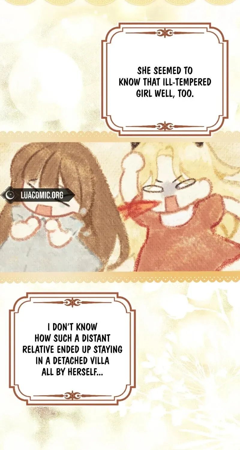 Why Are You Obsessed With Your Fake Wife? Chapter 105 505 538736a59e96