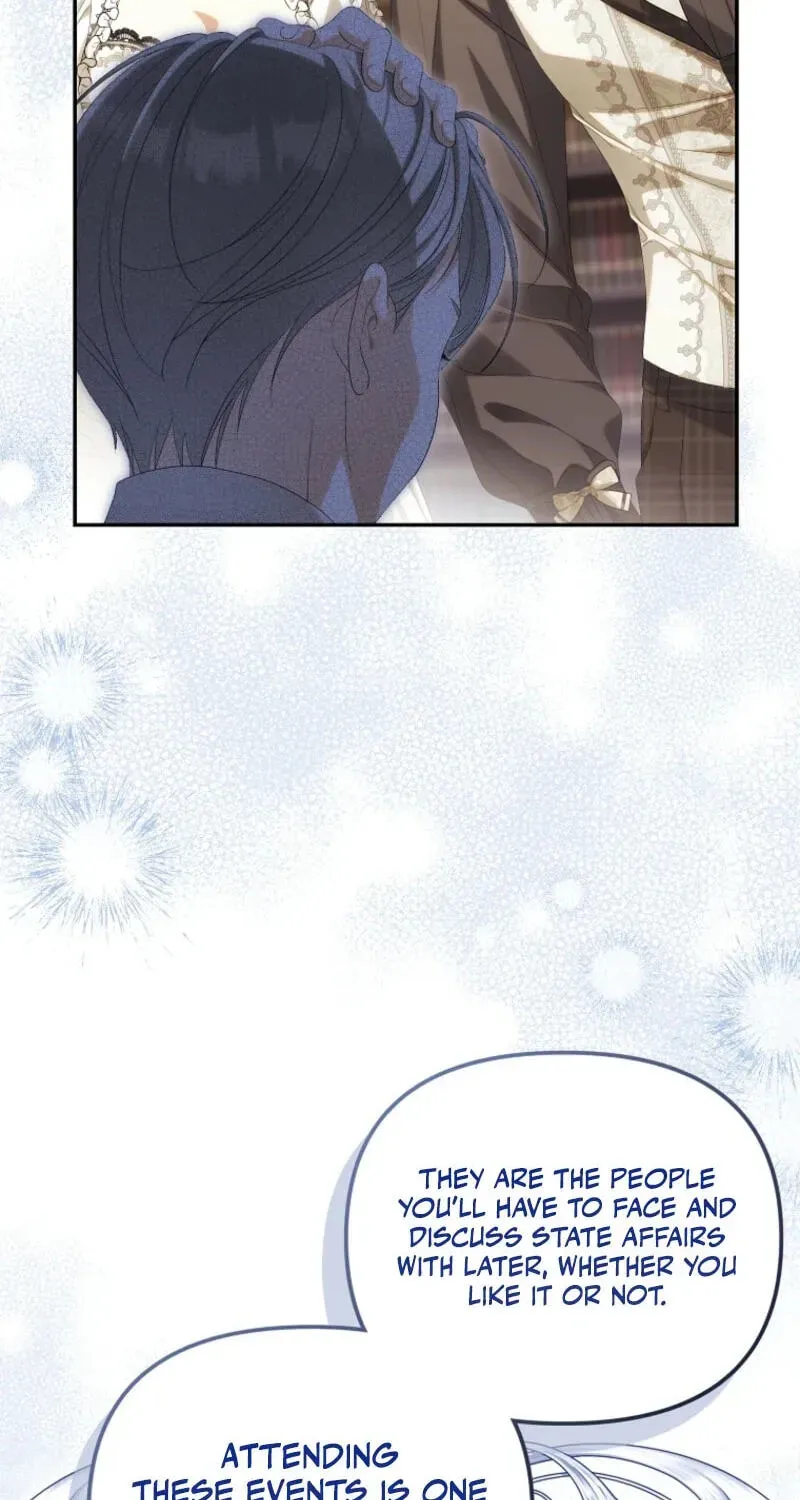 Why Are You Obsessed With Your Fake Wife? Chapter 105 428 55f247dc7586