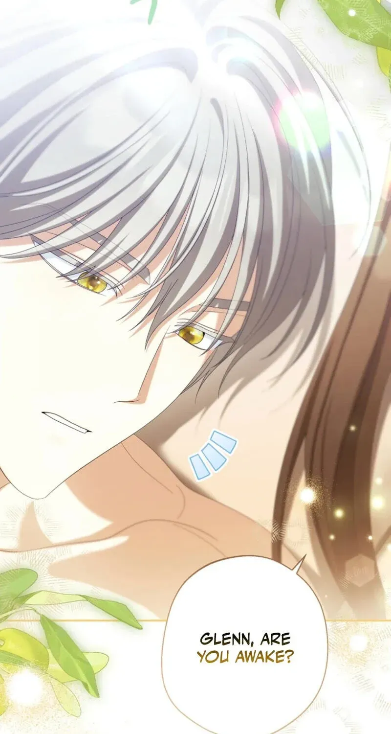 Why Are You Obsessed With Your Fake Wife? Chapter 105 545 59f58171210a