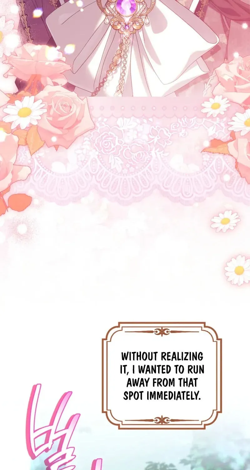 Why Are You Obsessed With Your Fake Wife? Chapter 105 524 61eaf2d0988e