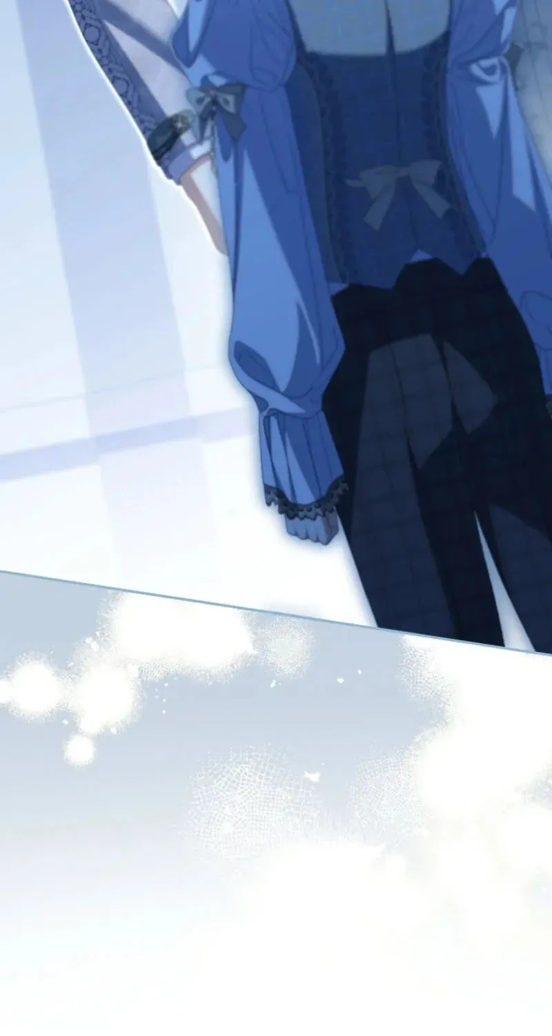 Why Are You Obsessed With Your Fake Wife? Chapter 105 494 63cb883c15aa