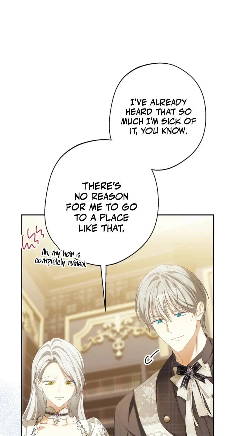Why Are You Obsessed With Your Fake Wife? Chapter 105 427 670d74aa2009