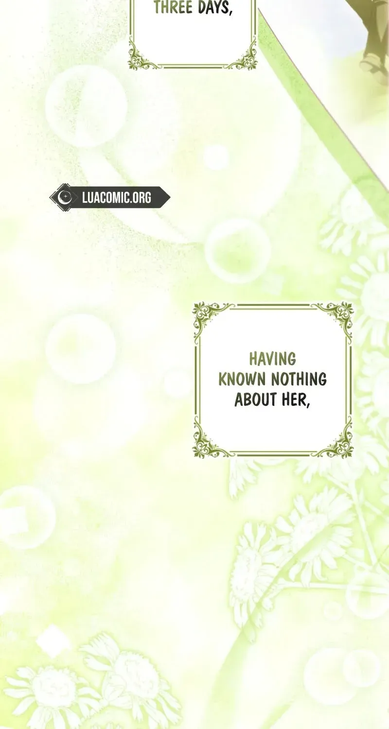 Why Are You Obsessed With Your Fake Wife? Chapter 105 512 7204c076eb93