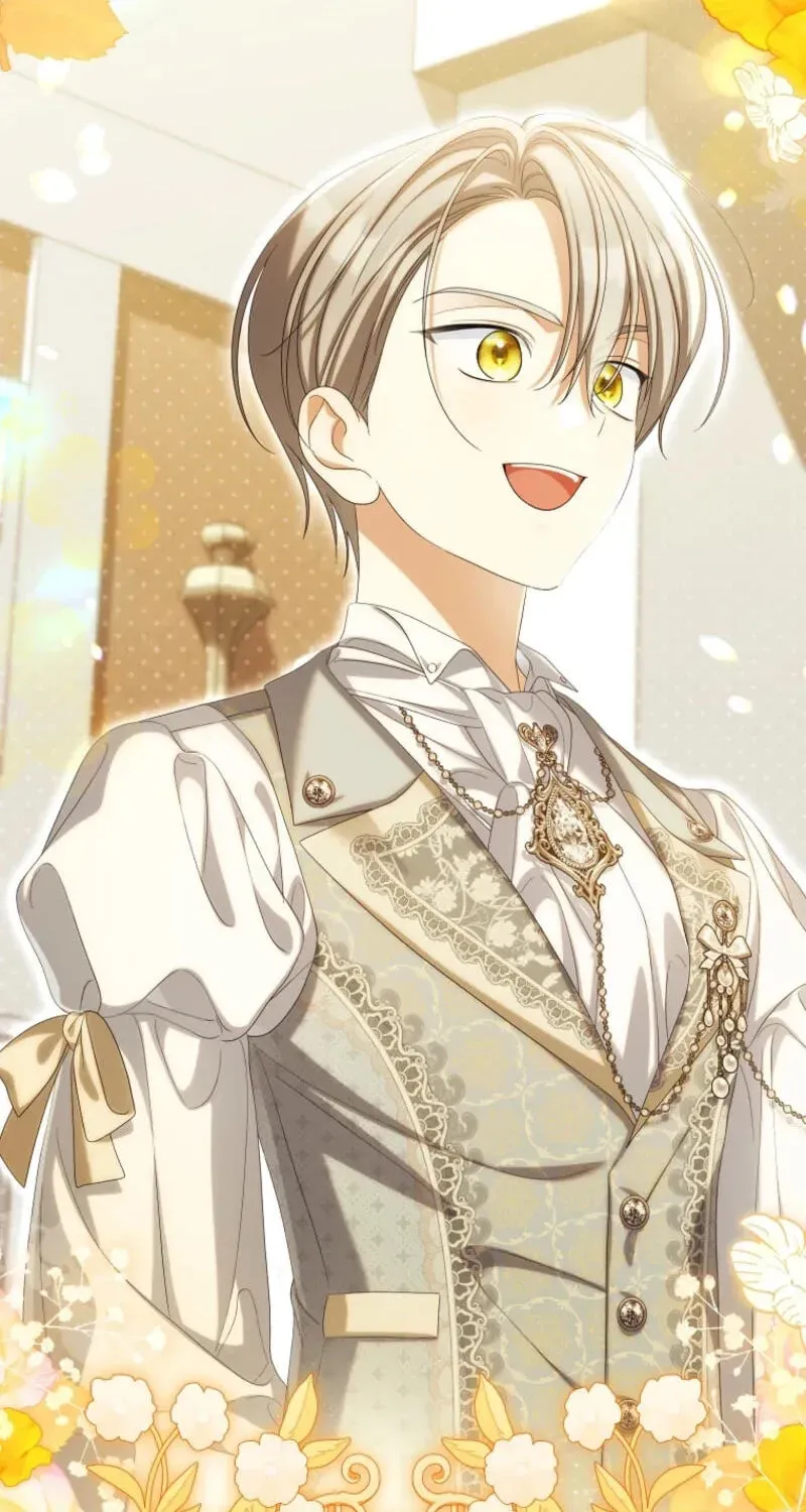 Why Are You Obsessed With Your Fake Wife? Chapter 105 498 73ea42789dff