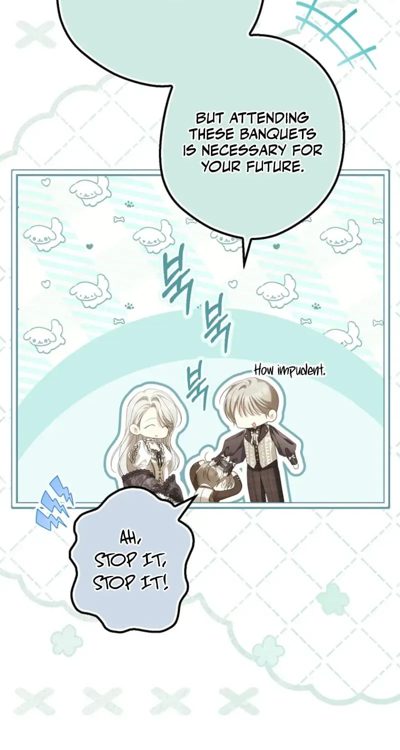 Why Are You Obsessed With Your Fake Wife? Chapter 105 426 7787a04221b0