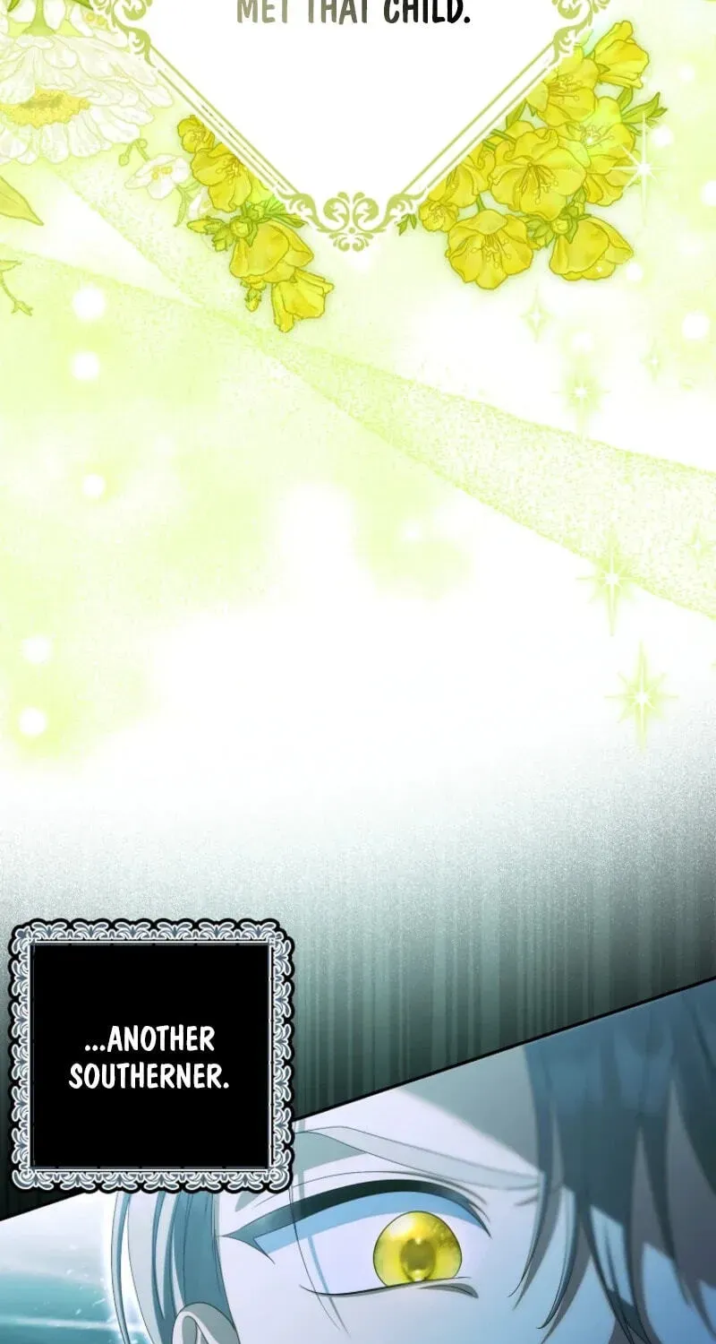 Why Are You Obsessed With Your Fake Wife? Chapter 105 469 77acc8718e70
