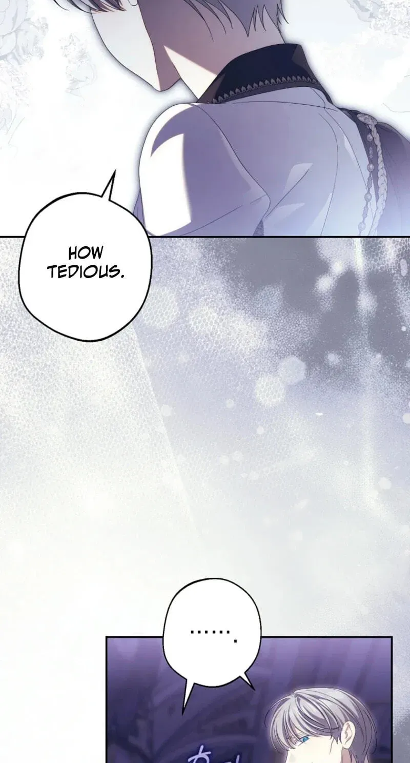 Why Are You Obsessed With Your Fake Wife? Chapter 105 449 7888467ab996