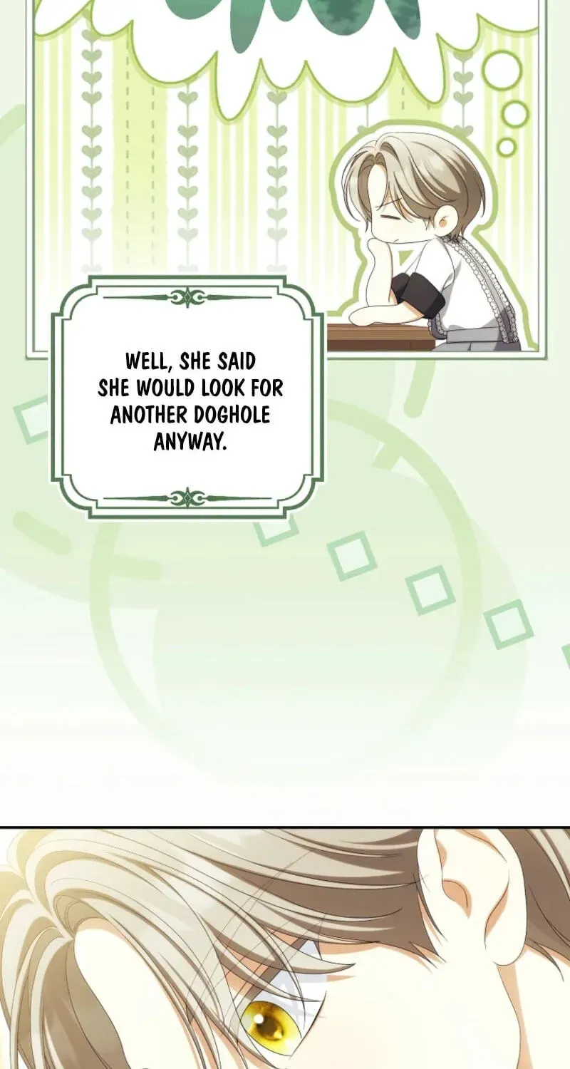 Why Are You Obsessed With Your Fake Wife? Chapter 105 508 832ce8b21460