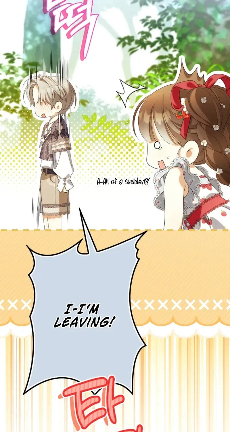 Why Are You Obsessed With Your Fake Wife? Chapter 105 525 87f7c8e21200