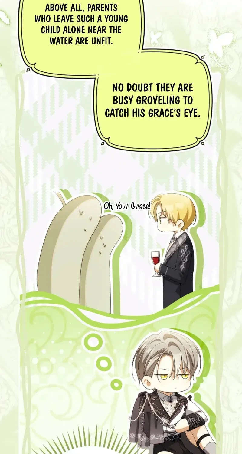 Why Are You Obsessed With Your Fake Wife? Chapter 105 479 896b49428741