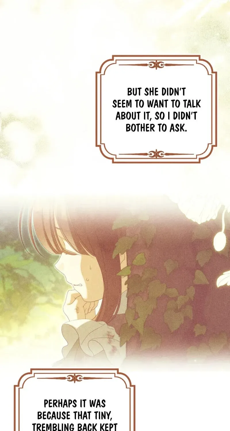 Why Are You Obsessed With Your Fake Wife? Chapter 105 506 93e5fd1c66e0