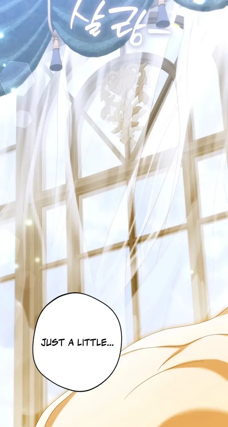 Why Are You Obsessed With Your Fake Wife? Chapter 105 551 9461b6ce95bc