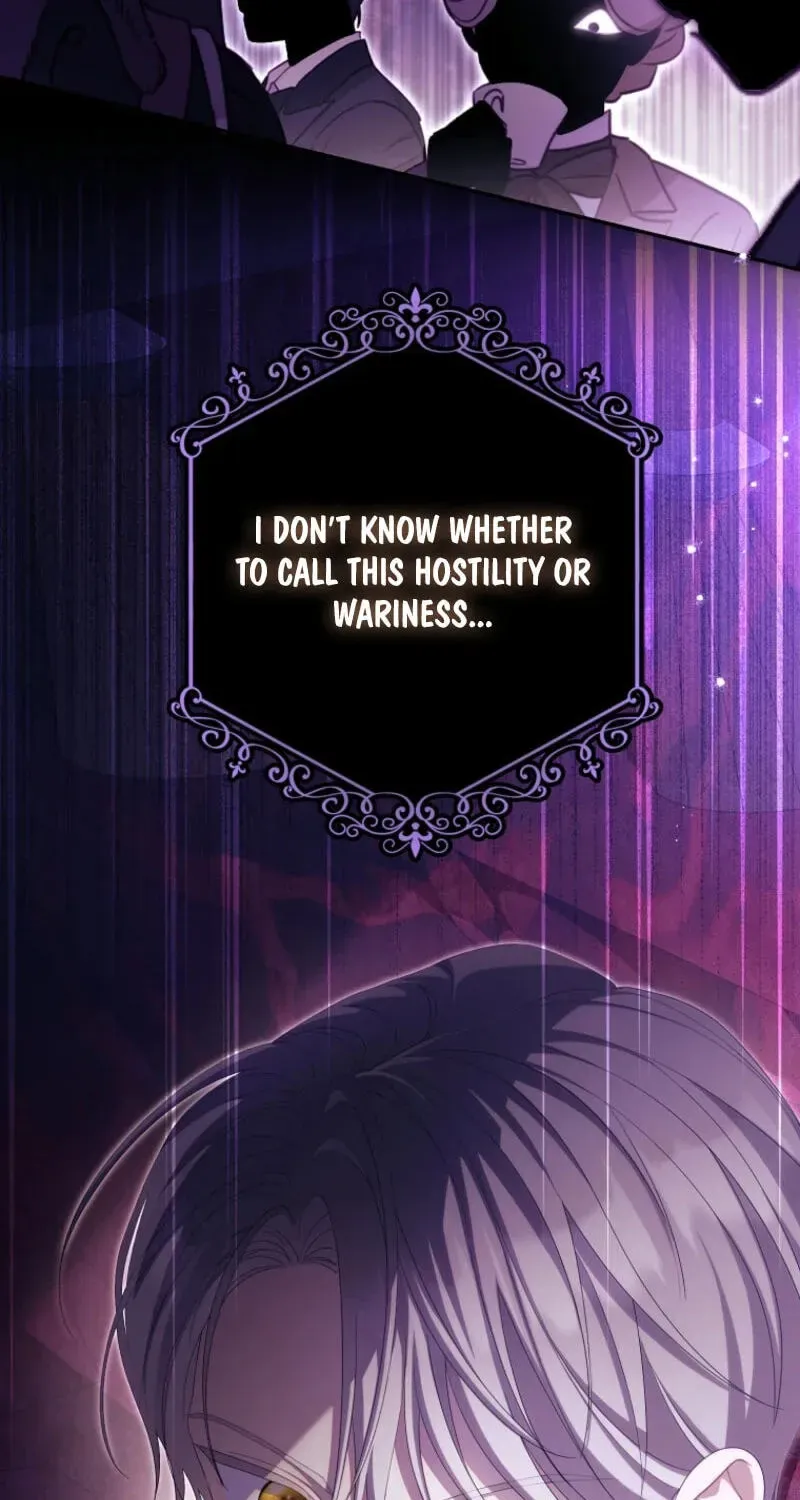 Why Are You Obsessed With Your Fake Wife? Chapter 105 436 9ab745c6eb25
