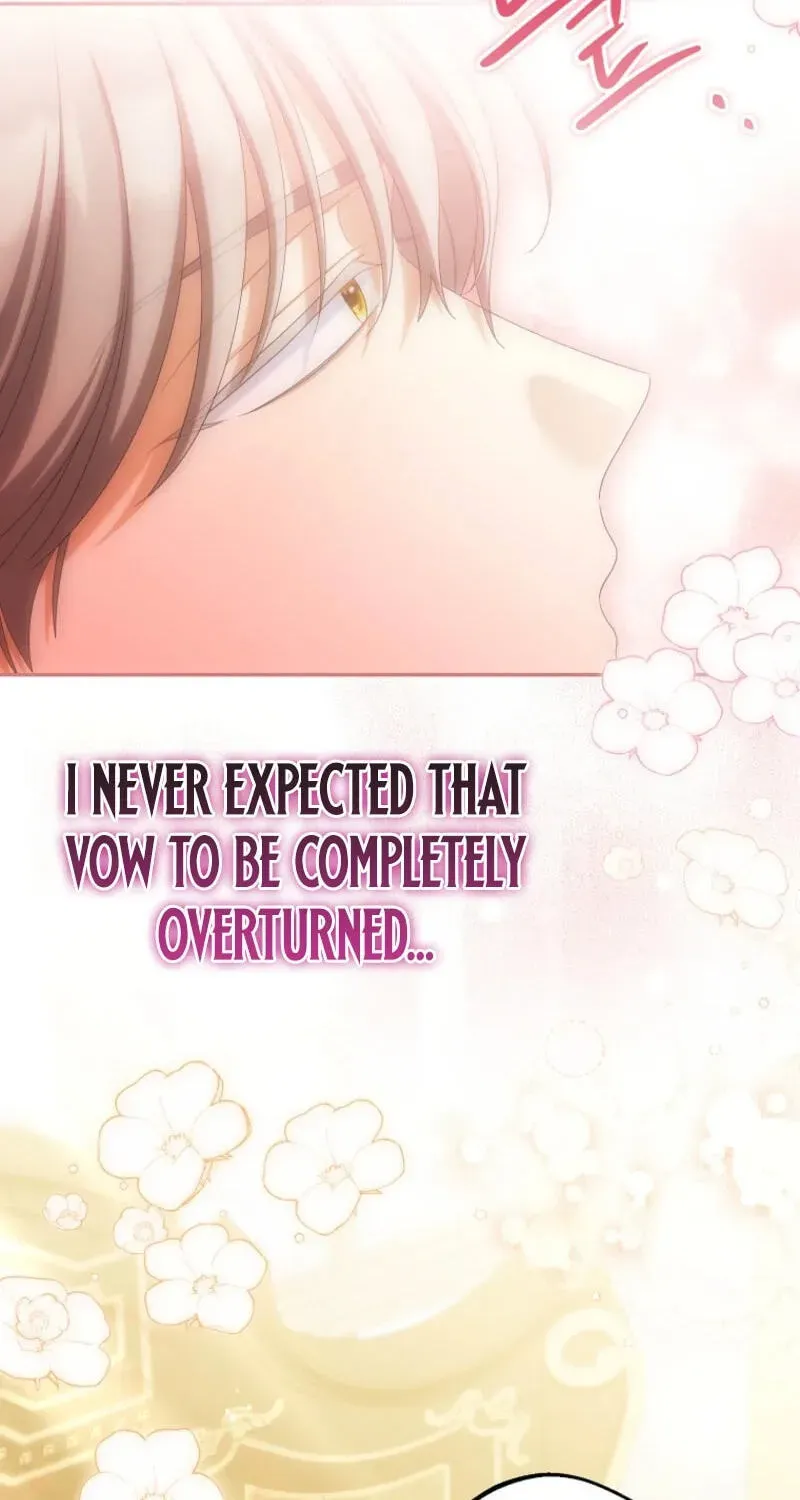 Why Are You Obsessed With Your Fake Wife? Chapter 105 548 9f48a073b612
