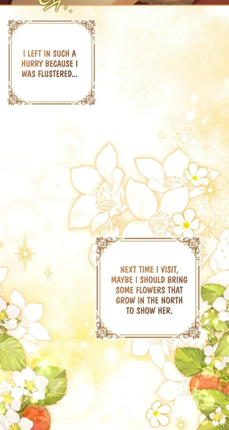 Why Are You Obsessed With Your Fake Wife? Chapter 105 532 a139f54b6c08