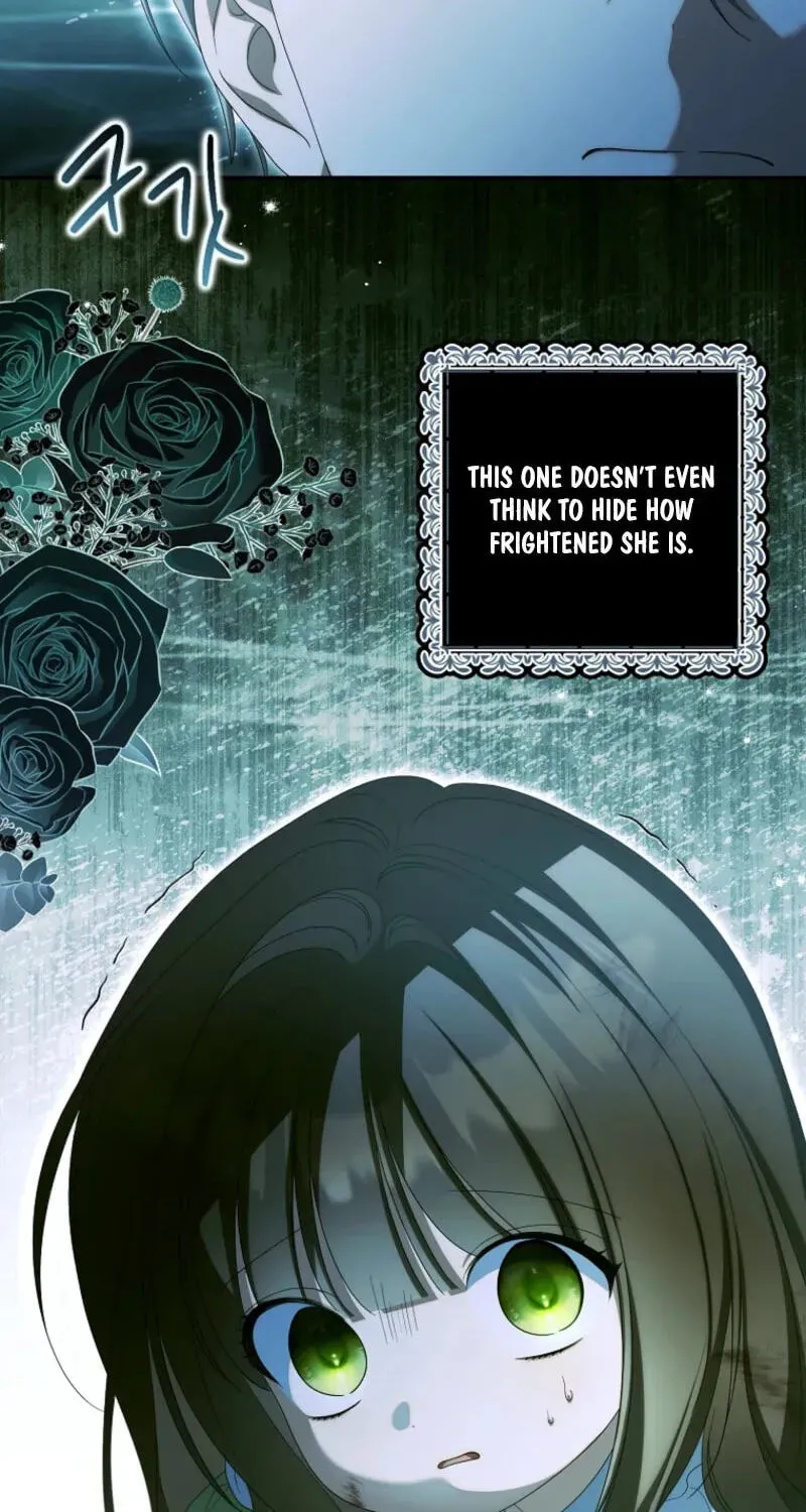 Why Are You Obsessed With Your Fake Wife? Chapter 105 470 a879d3b4f090