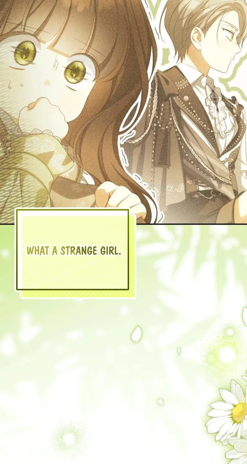 Why Are You Obsessed With Your Fake Wife? Chapter 105 475 ae4628c8f044