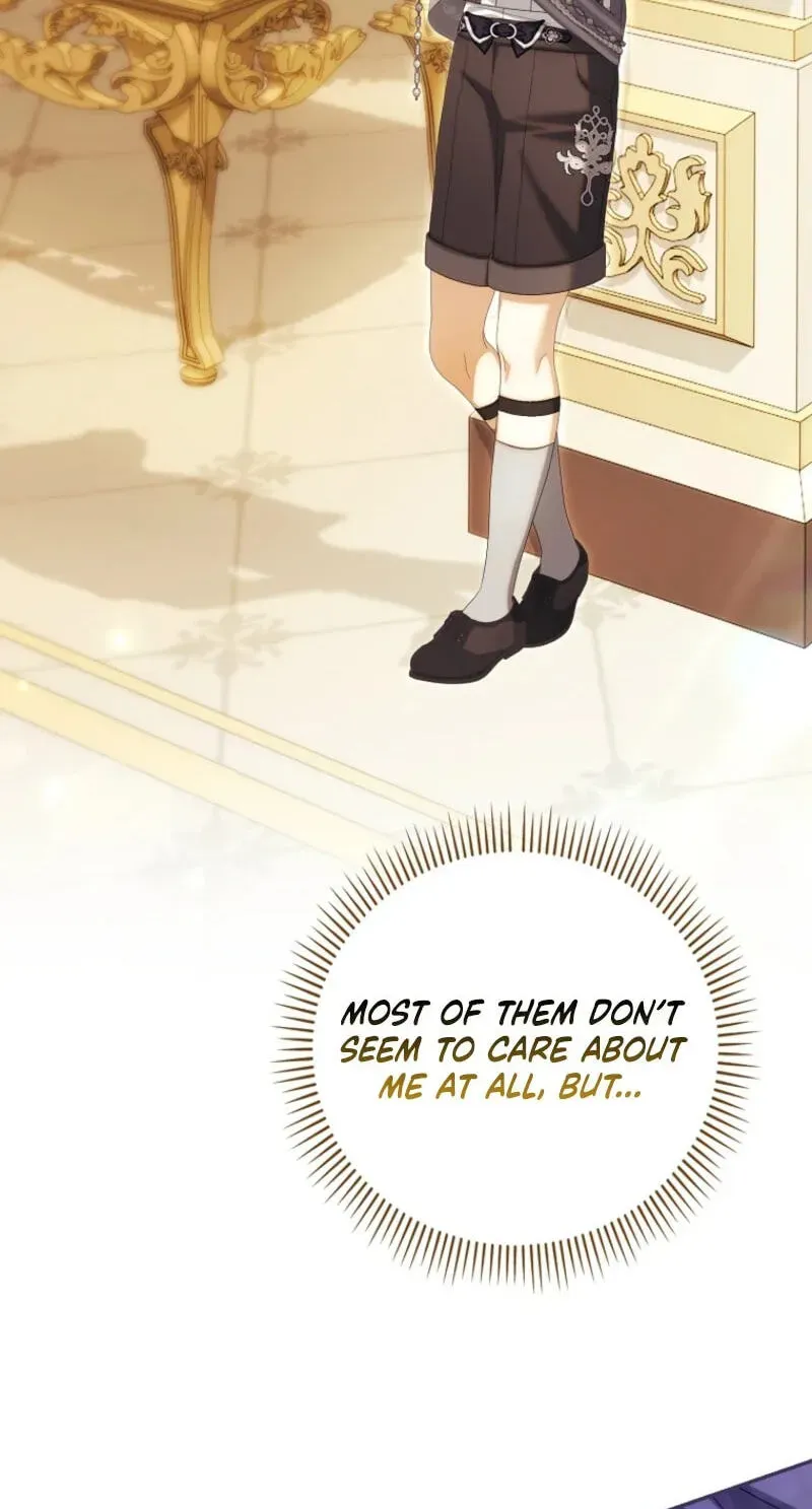 Why Are You Obsessed With Your Fake Wife? Chapter 105 444 ae7a39705bd0