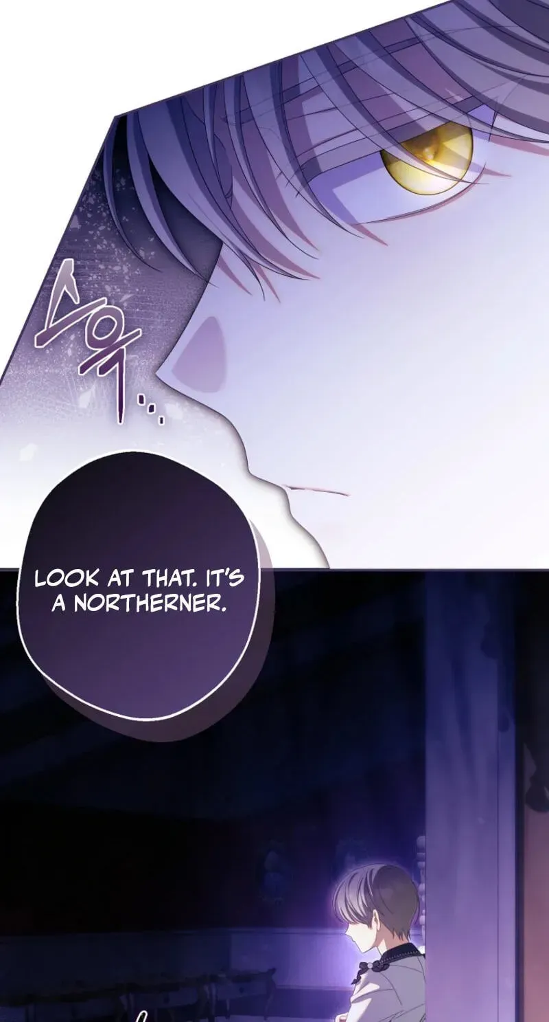 Why Are You Obsessed With Your Fake Wife? Chapter 105 445 af466b658c97