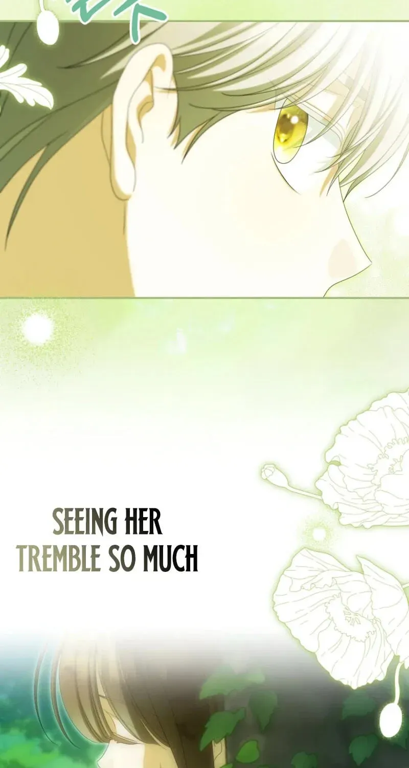 Why Are You Obsessed With Your Fake Wife? Chapter 105 487 b0b6d393996a