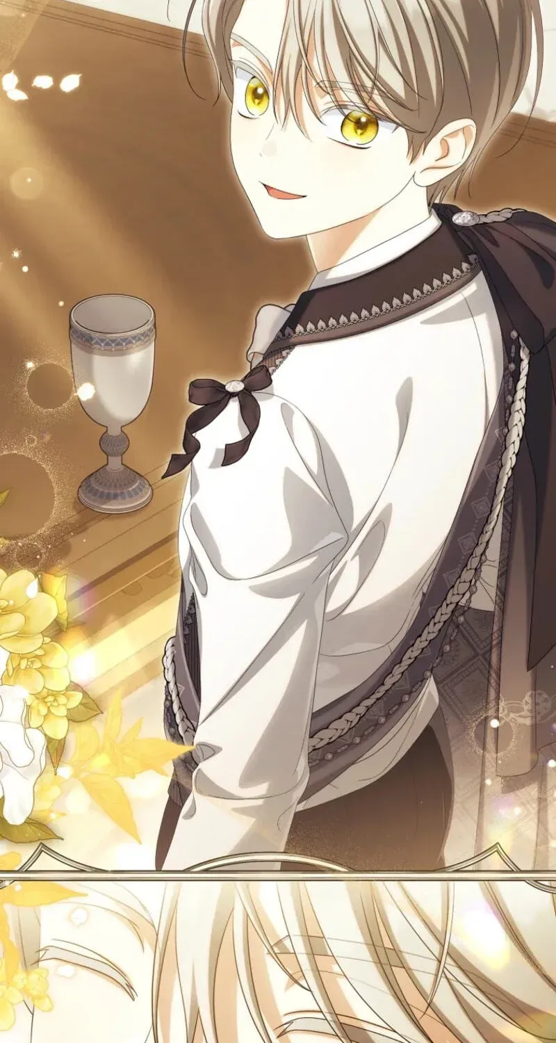 Why Are You Obsessed With Your Fake Wife? Chapter 105 455 b5af66232b44