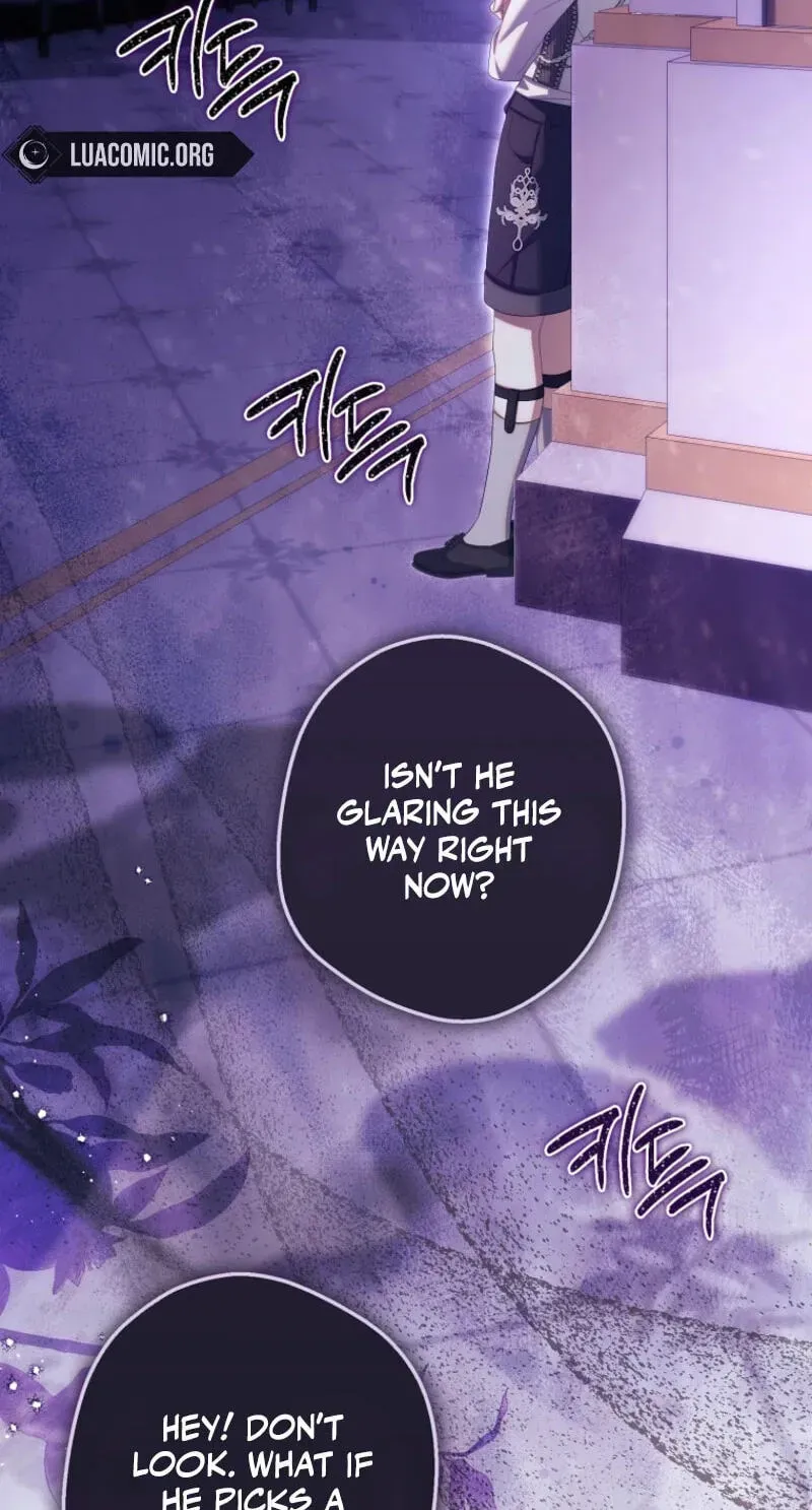 Why Are You Obsessed With Your Fake Wife? Chapter 105 446 bd8f229e4f14