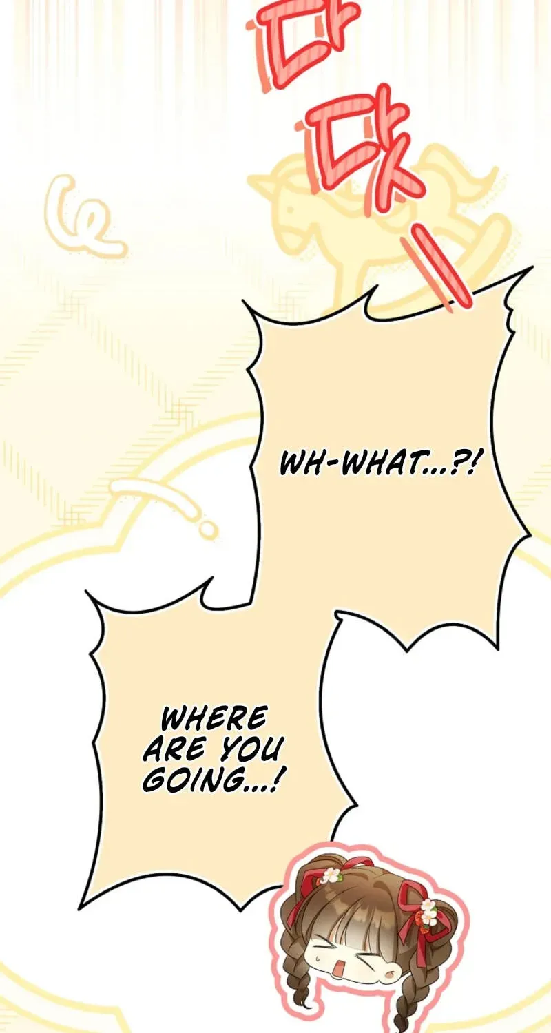 Why Are You Obsessed With Your Fake Wife? Chapter 105 526 c6c74c444731