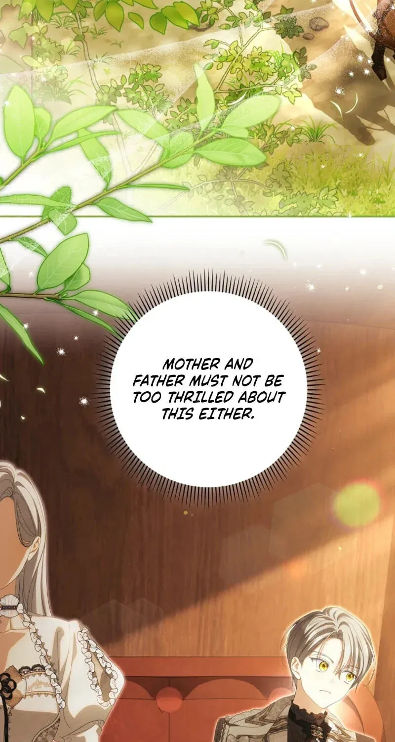 Why Are You Obsessed With Your Fake Wife? Chapter 105 433 c76ebaa30a2d