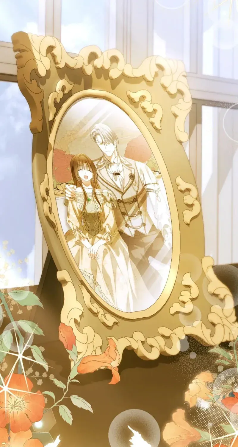 Why Are You Obsessed With Your Fake Wife? Chapter 105 555 ce3584a71e0f