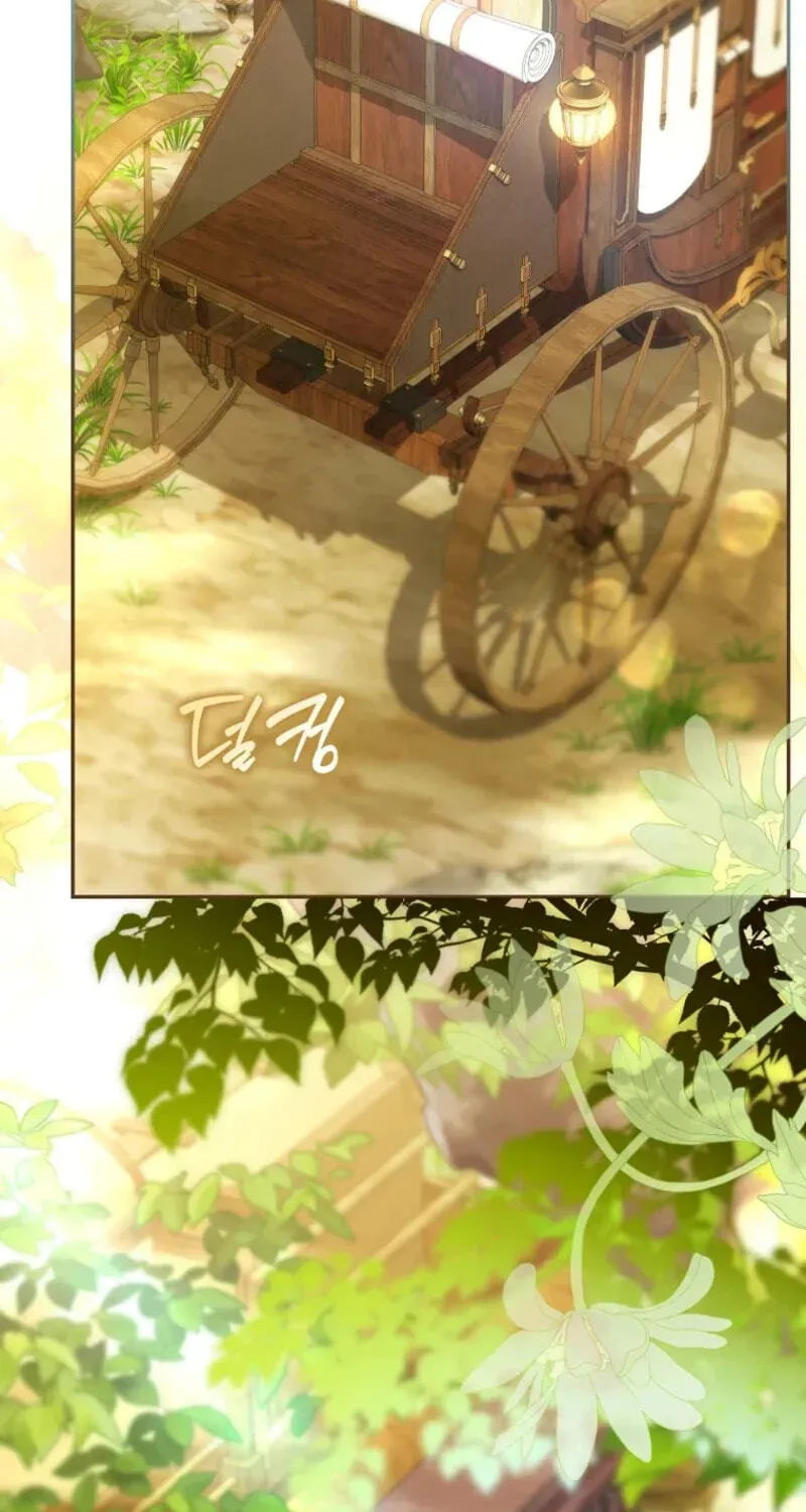 Why Are You Obsessed With Your Fake Wife? Chapter 105 529 cfeddc258908