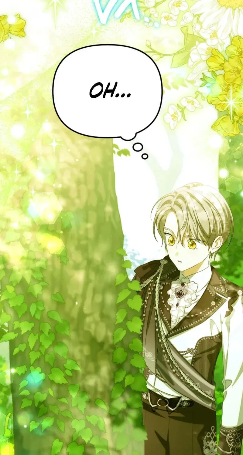 Why Are You Obsessed With Your Fake Wife? Chapter 105 467 d0be32a8ca2f