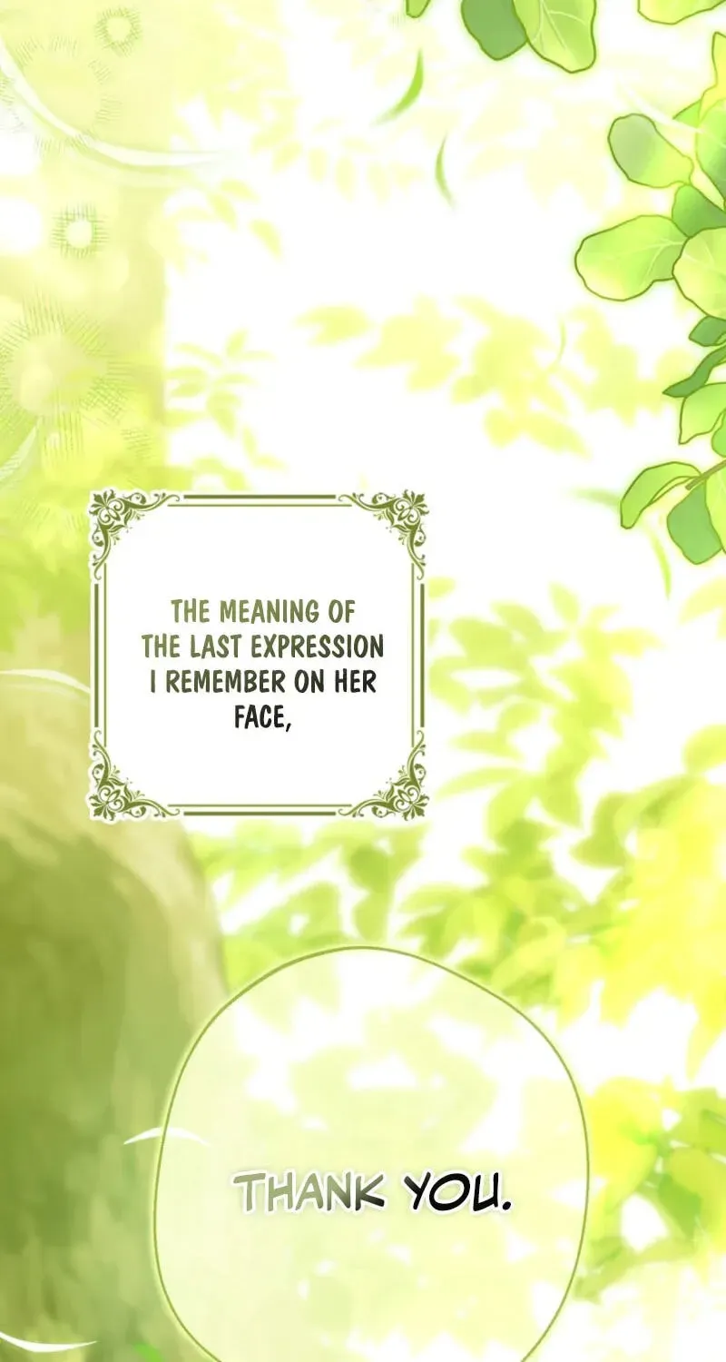Why Are You Obsessed With Your Fake Wife? Chapter 105 514 da69fd96ae44