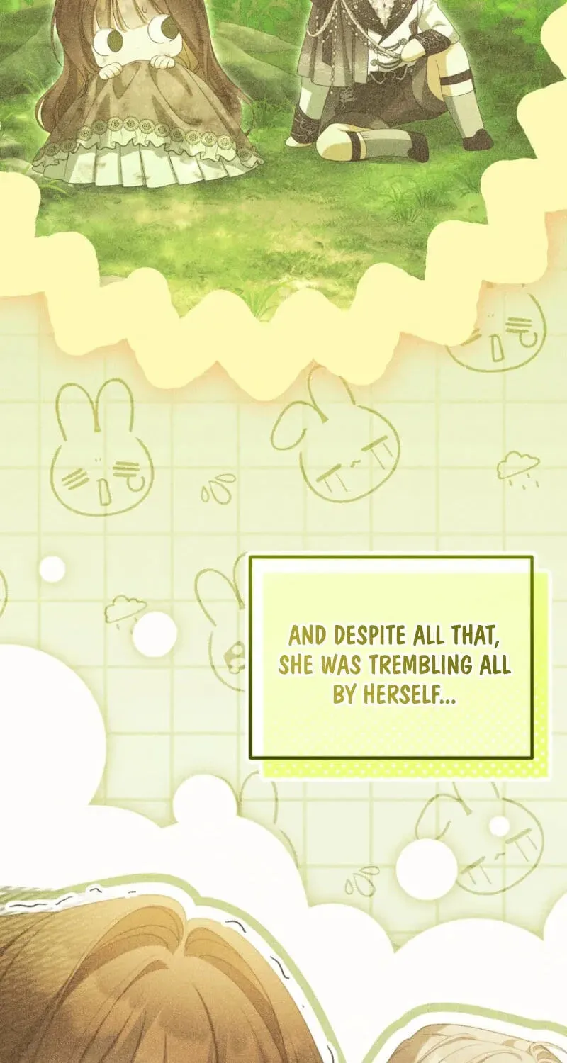 Why Are You Obsessed With Your Fake Wife? Chapter 105 474 dca356d874e1