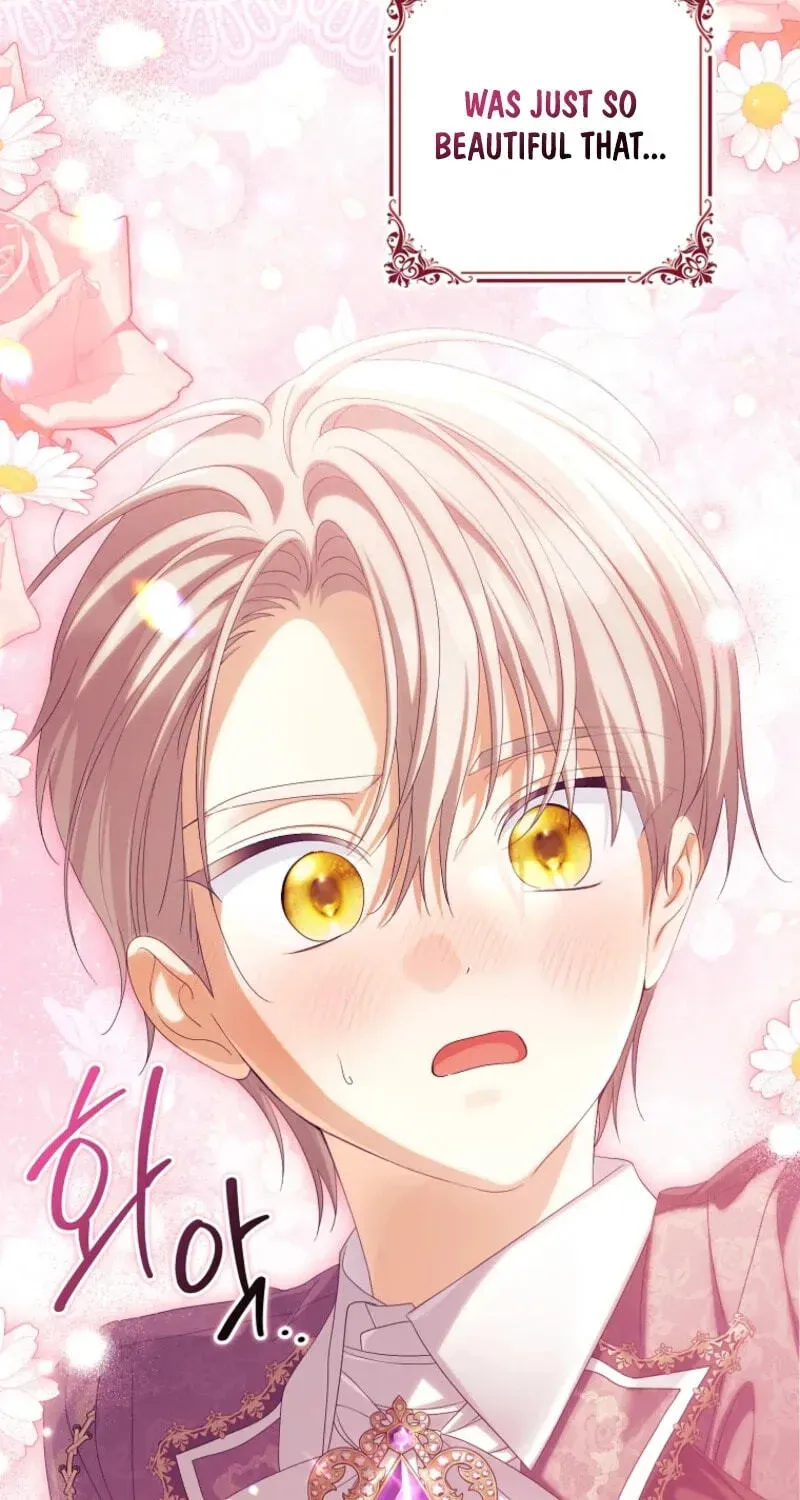 Why Are You Obsessed With Your Fake Wife? Chapter 105 523 dd963c8c8300