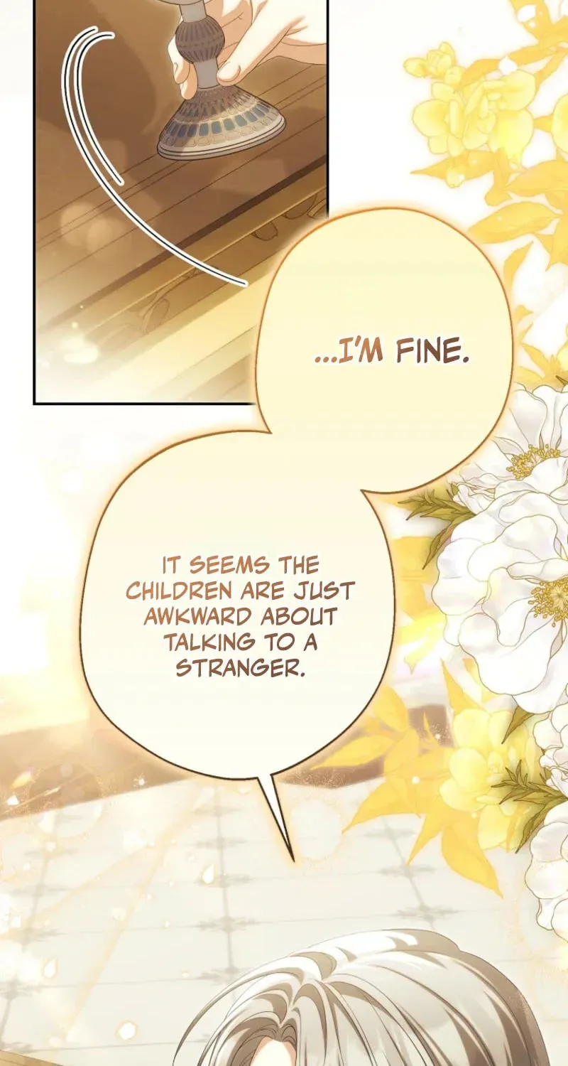 Why Are You Obsessed With Your Fake Wife? Chapter 105 454 e0e3739b79d2