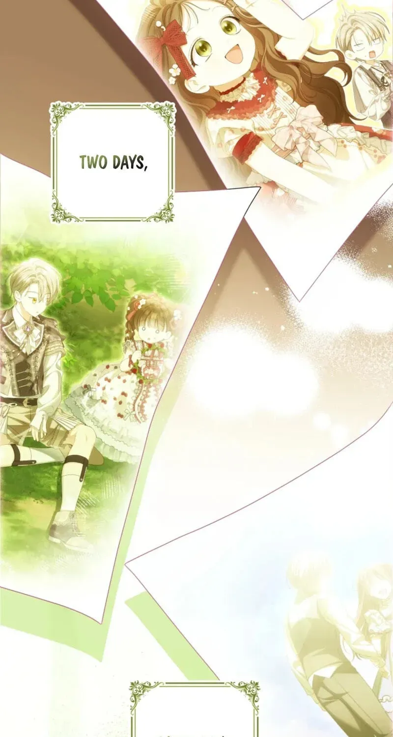 Why Are You Obsessed With Your Fake Wife? Chapter 105 511 e0e8bbd6f102