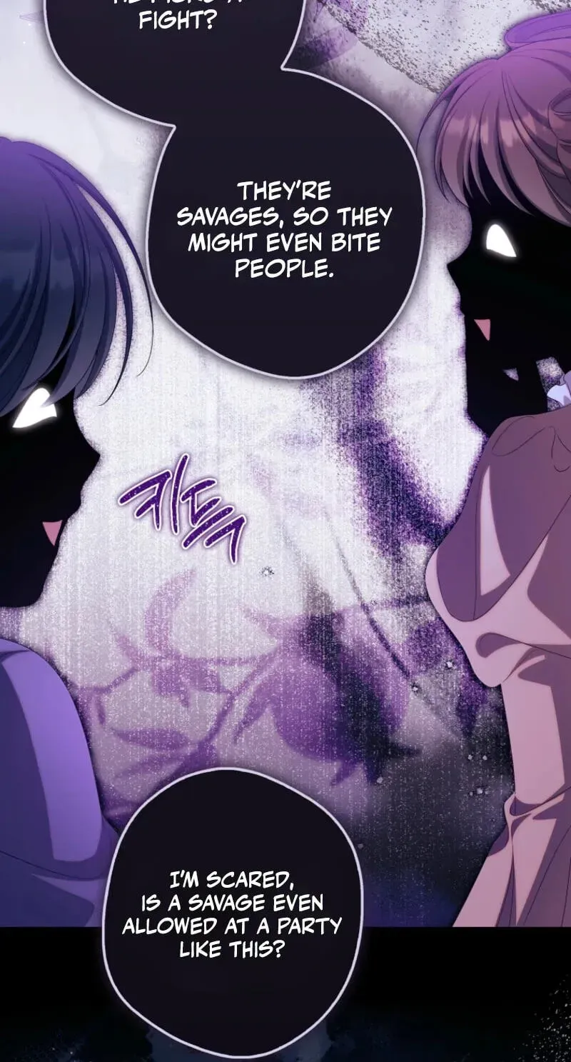 Why Are You Obsessed With Your Fake Wife? Chapter 105 447 e2a13ef0f962