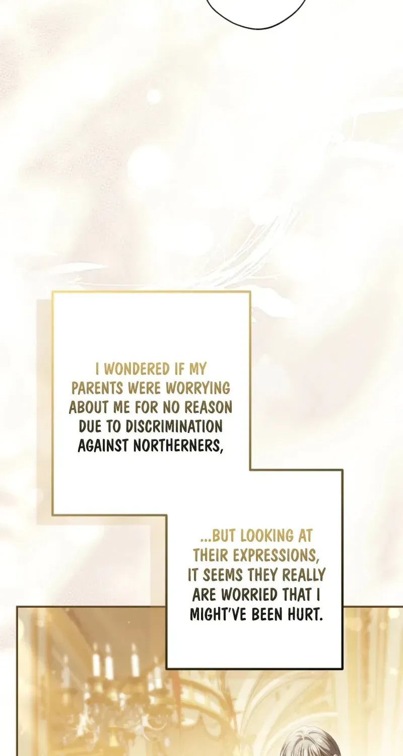 Why Are You Obsessed With Your Fake Wife? Chapter 105 452 e985806d4fed