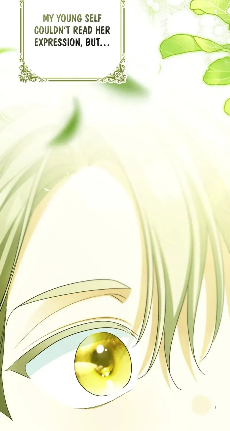Why Are You Obsessed With Your Fake Wife? Chapter 105 517 f4fc2e1b41c2