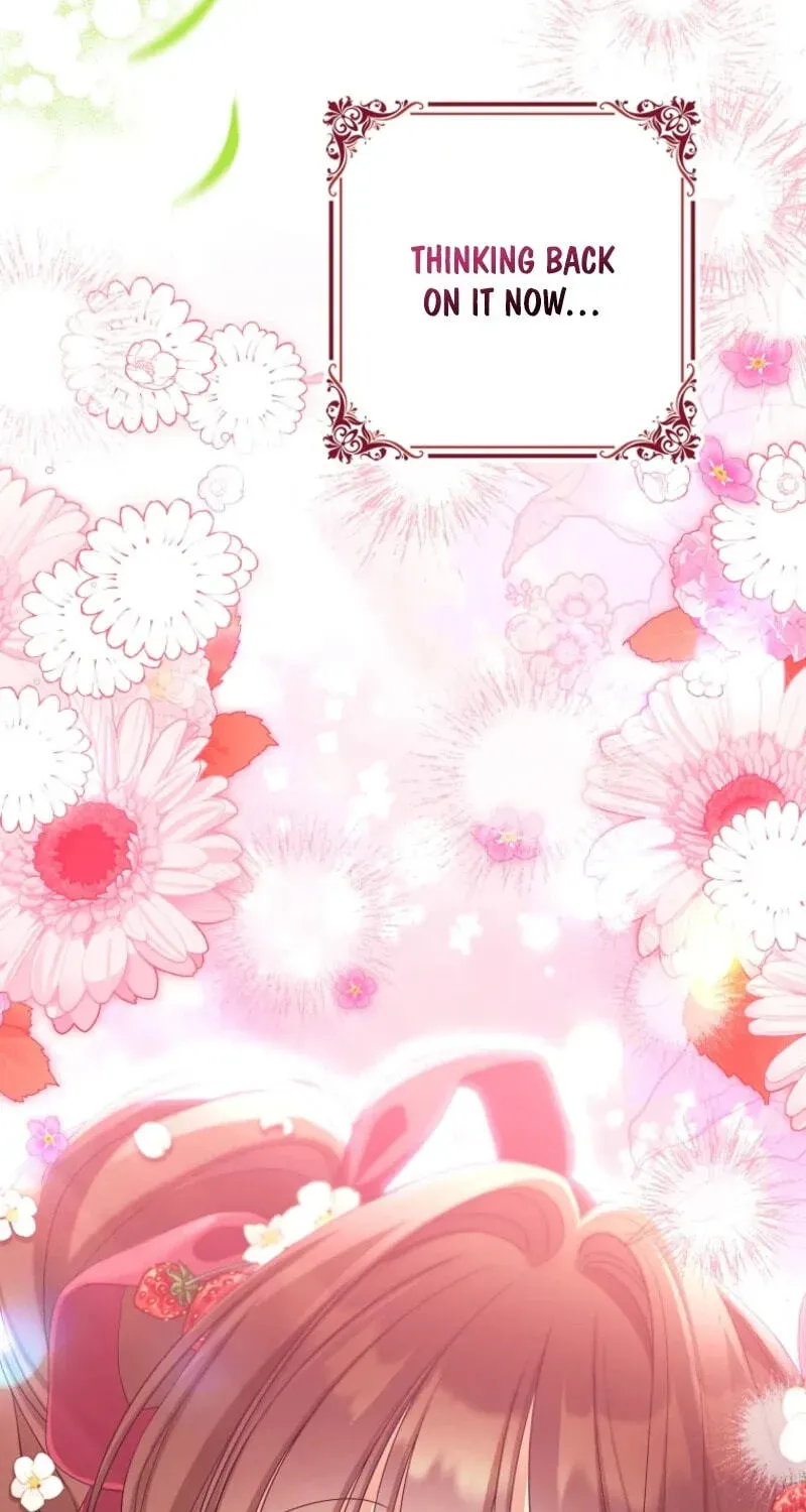 Why Are You Obsessed With Your Fake Wife? Chapter 105 519 f92a21fb0643