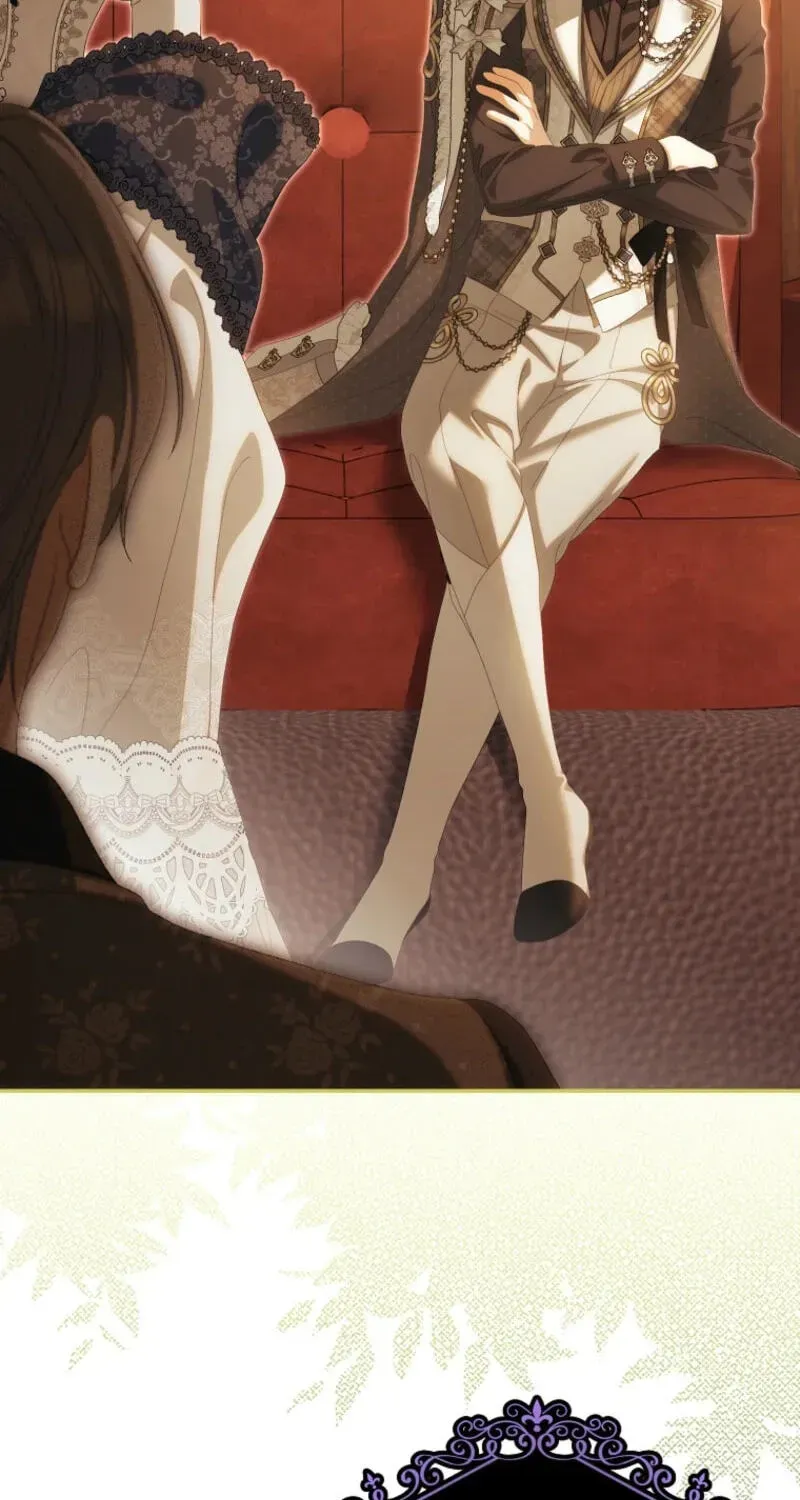 Why Are You Obsessed With Your Fake Wife? Chapter 105 434 fe6aea81ac1e