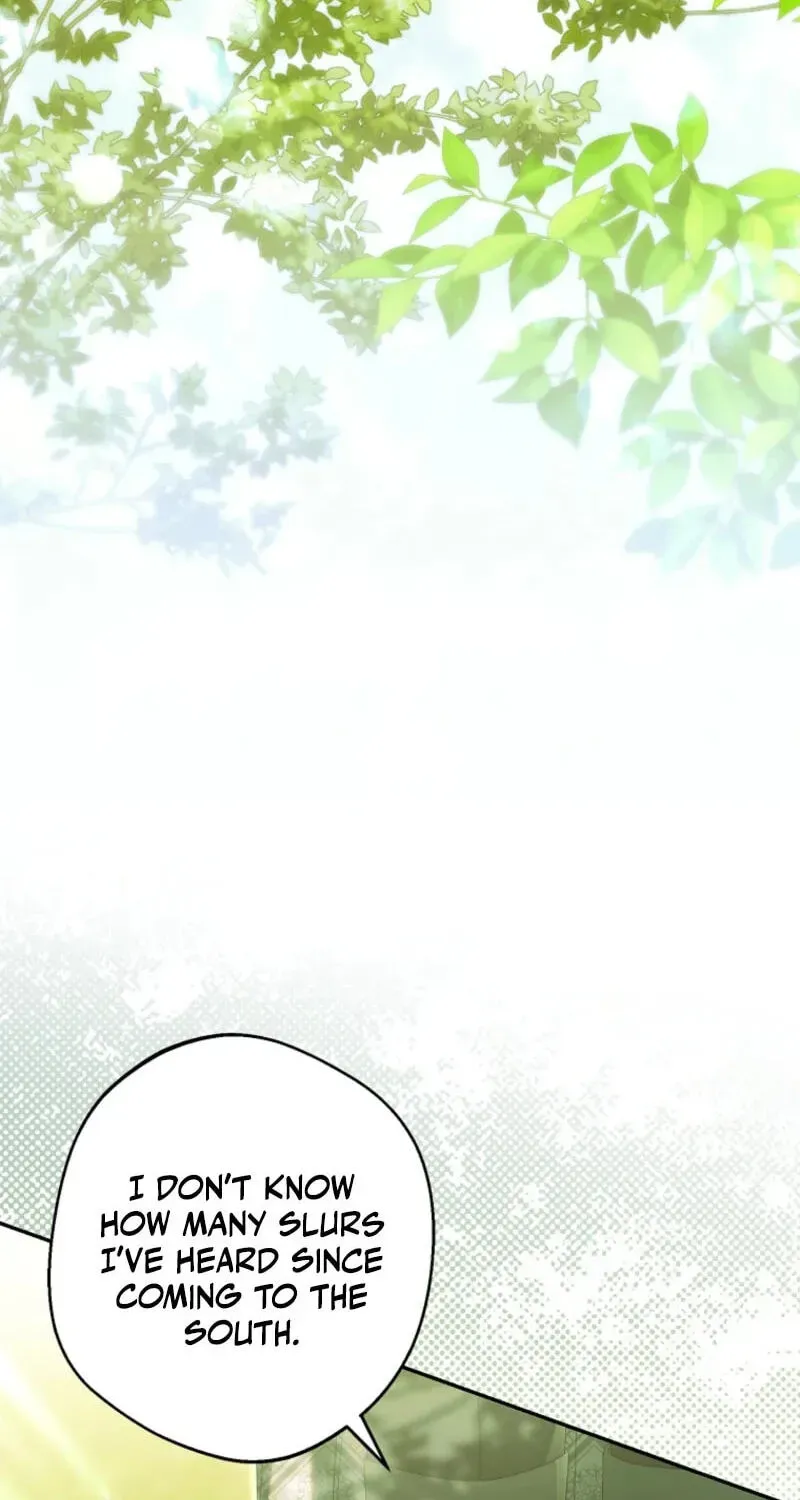 Why Are You Obsessed With Your Fake Wife? Chapter 105 458 ffa63136ead5