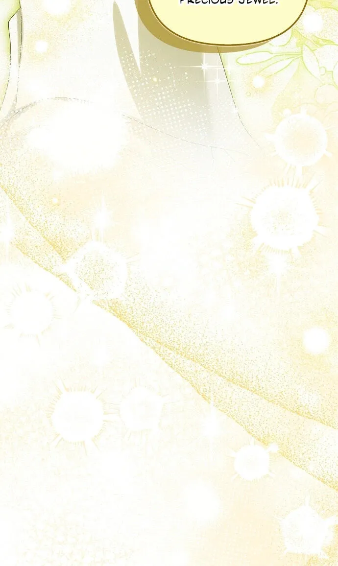 992c672f111e