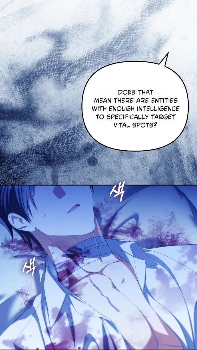a4895b43b6f4