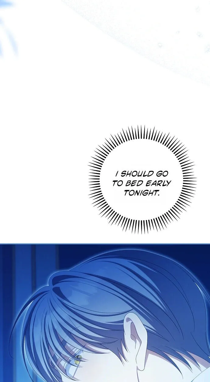 d9e838f26275